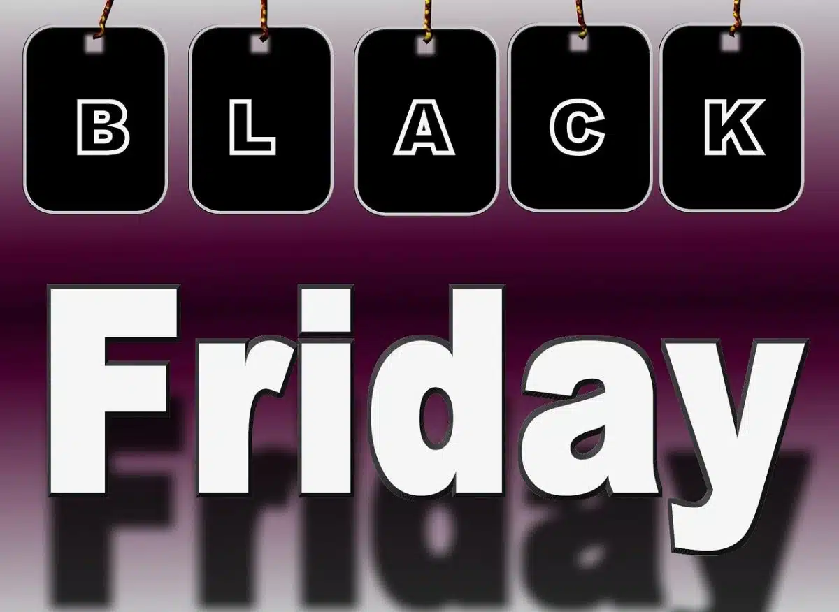 Buy Traffic In Fiverr Complaints 1 Buy Traffic In Fiverr Complaints