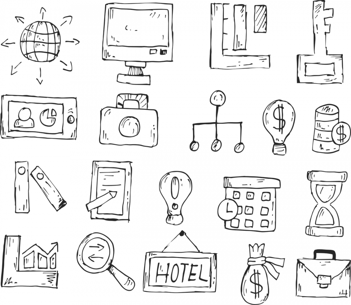 Amazon Affiliate Marketing Course