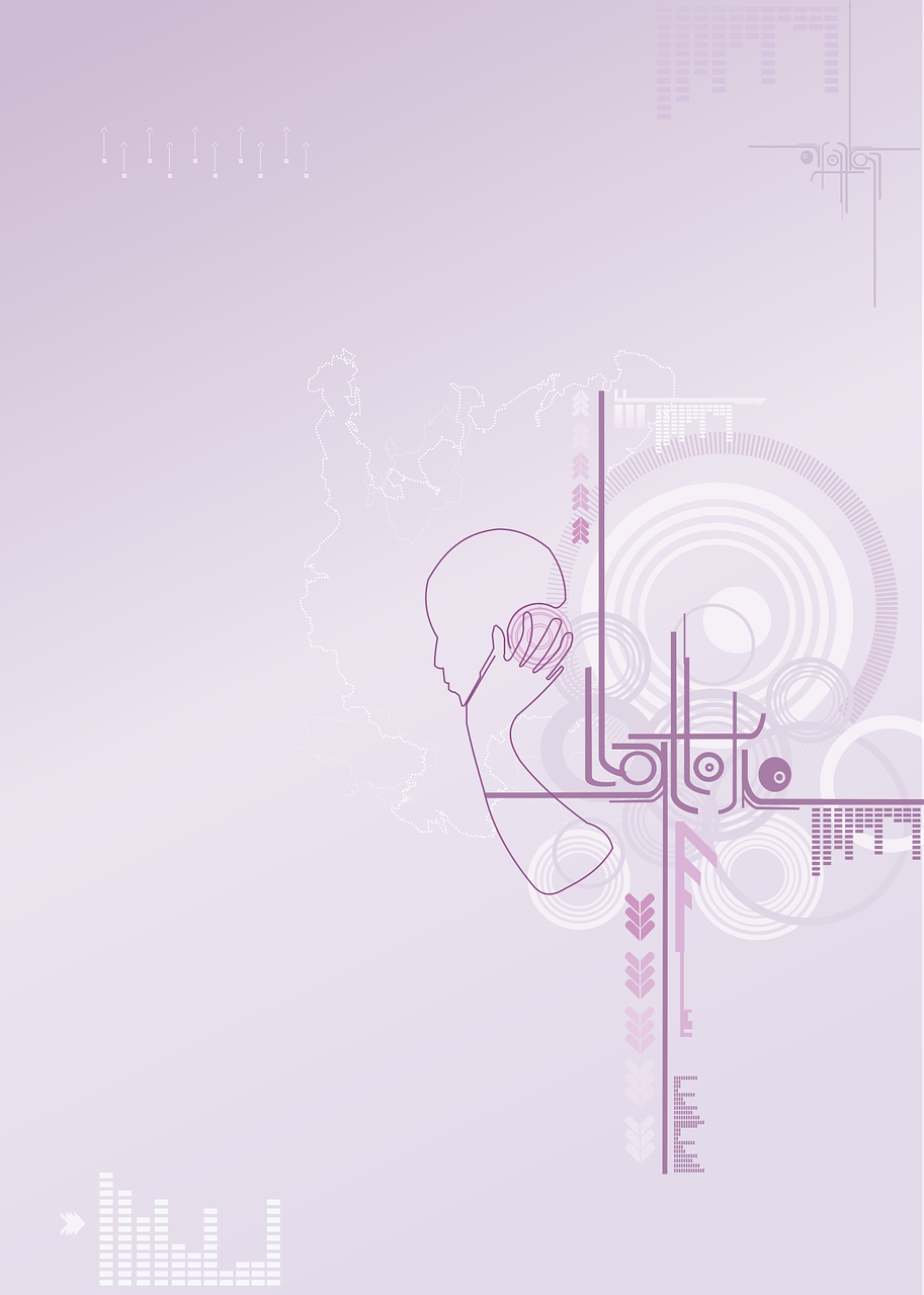 What Are Yahoo Native Ads