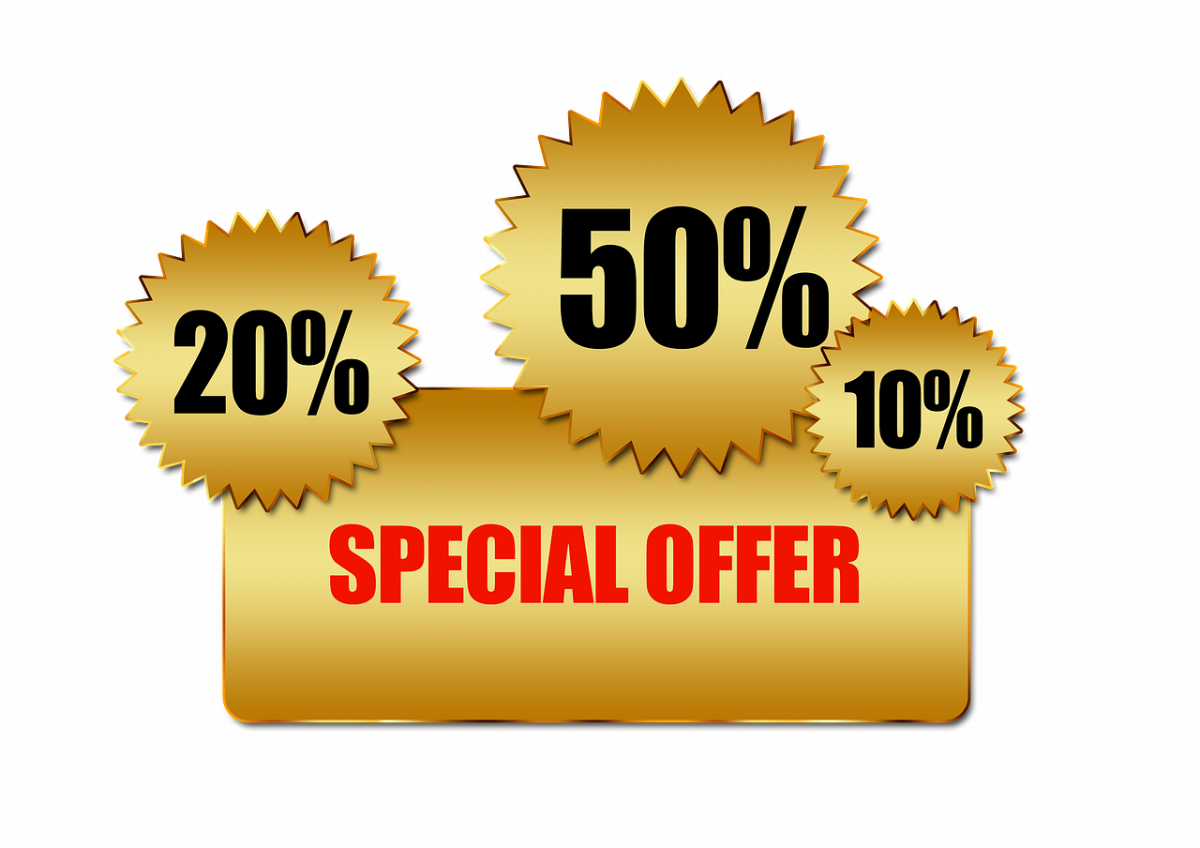 Advertising Platform San Antonio