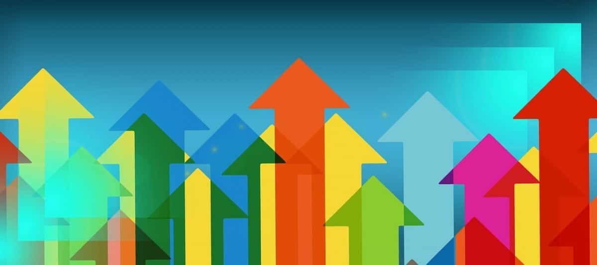 Buy Traffic In Fiverr Headquarters