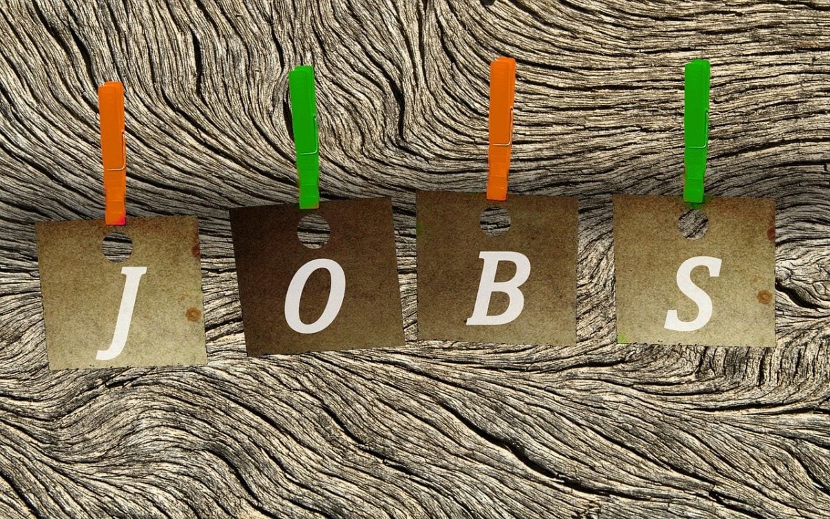 Buy Traffic Instagram Qeydiyyat