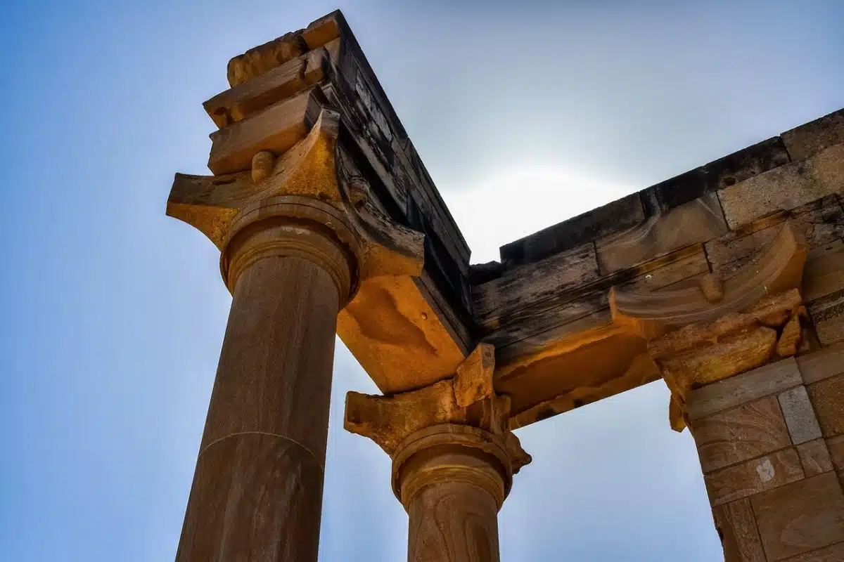 Buy Traffic Indonesia Kaya