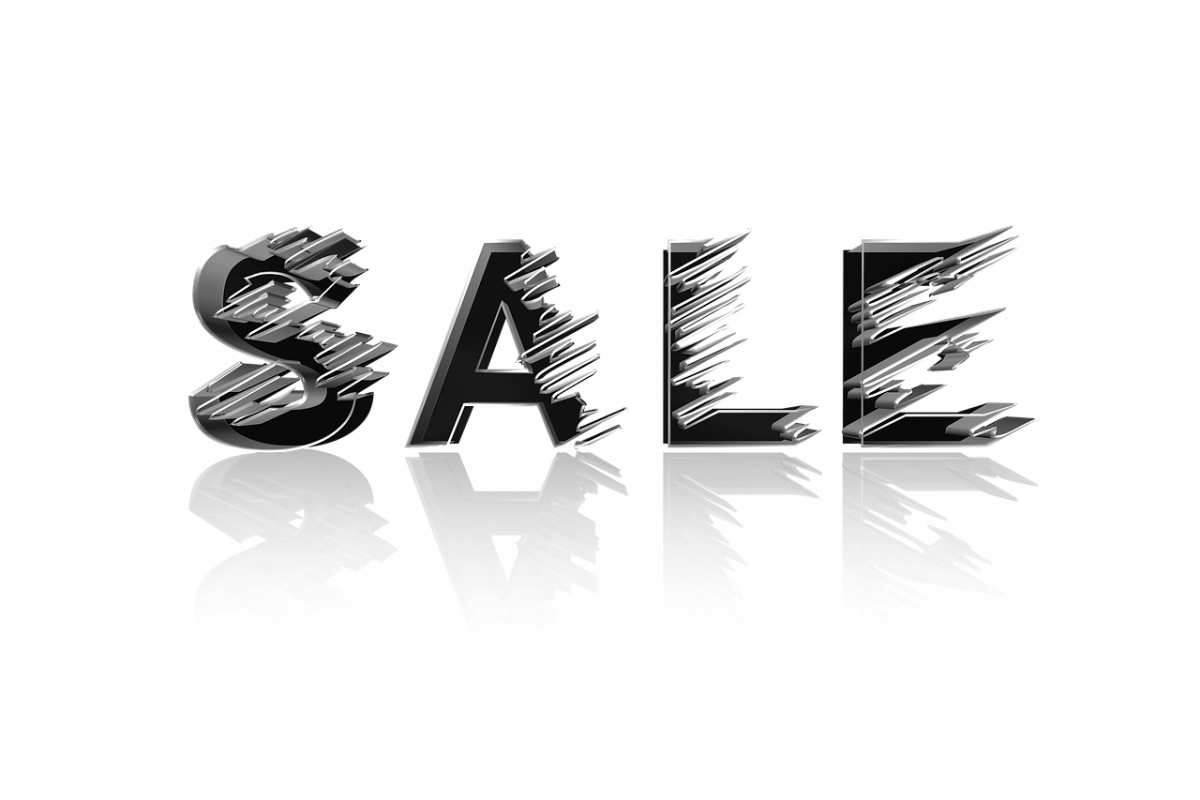 Easy Earn Advertising Platforms Images Of Young