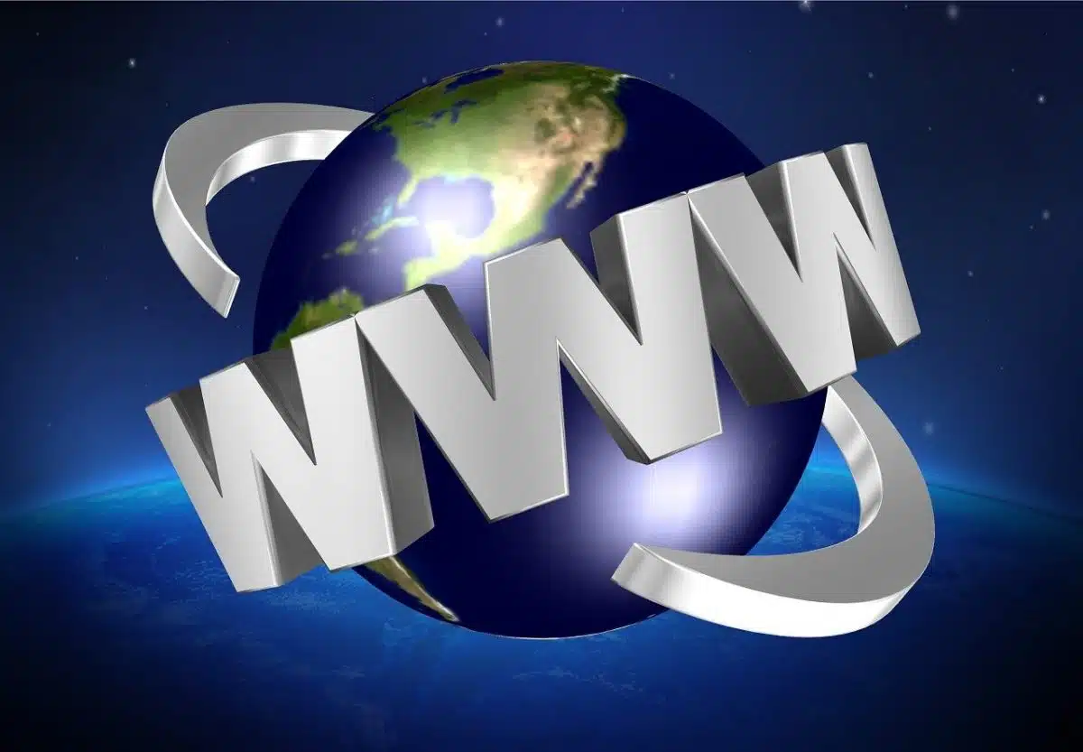 Buy Traffic In Fiverr In Hindi