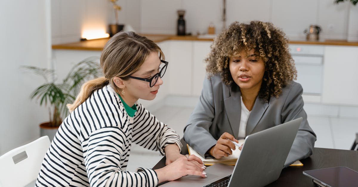 Google Adwords Certification Course Material