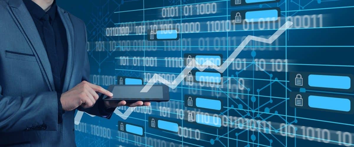 Buy Traffic Indonesia Latest