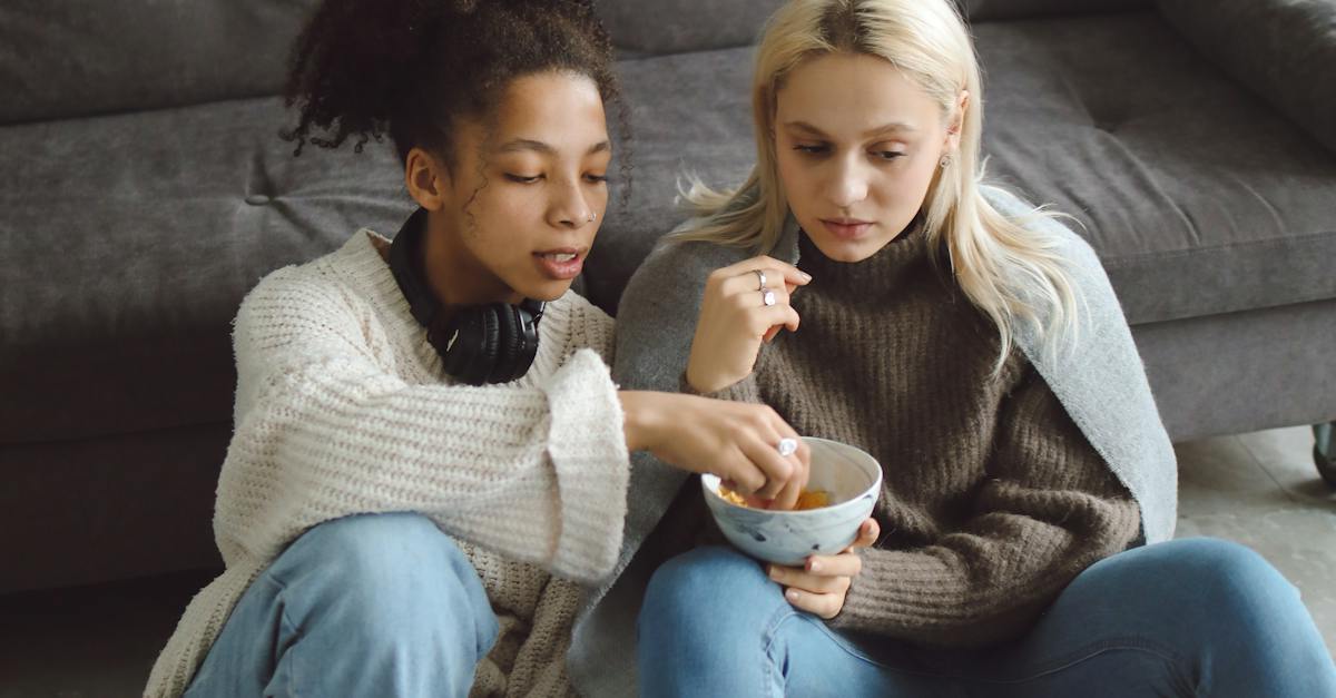 Amazon Instant Video Recently Added