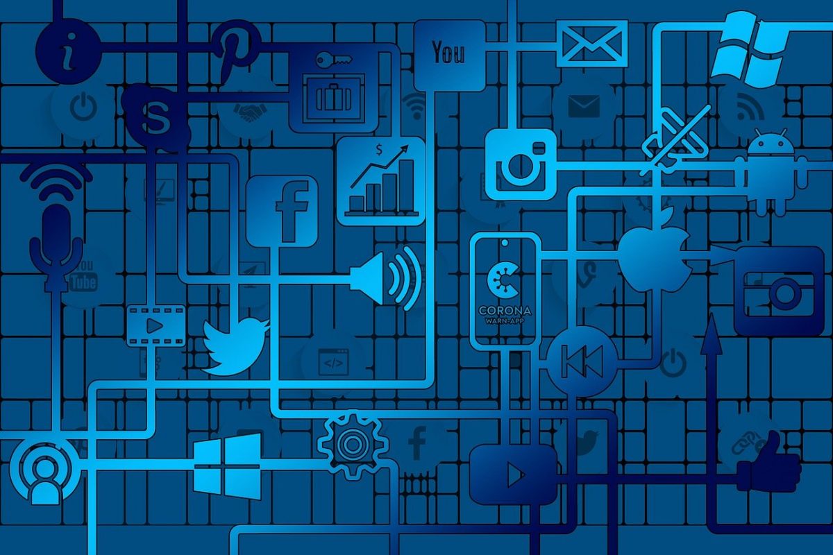 Buy Iframe Traffic Jam