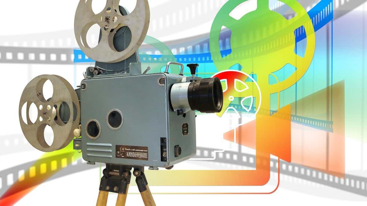 Buy Iframe Traffic Jacksonville