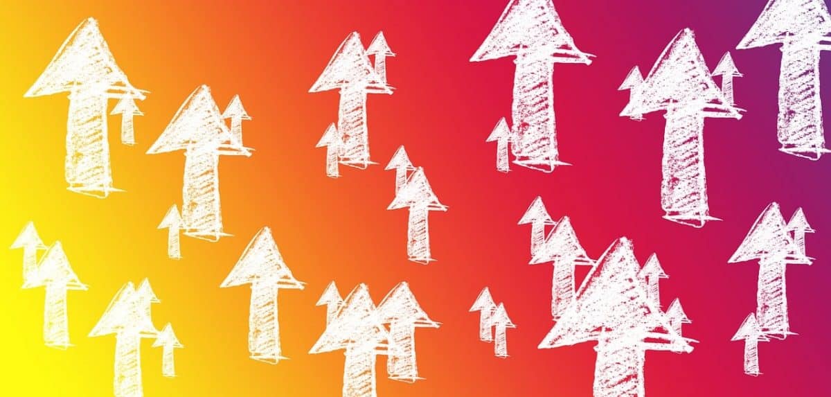 Buy Traffic Instagram Viewer