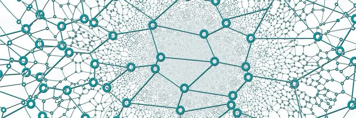 Buy Internet Traffic Kentucky