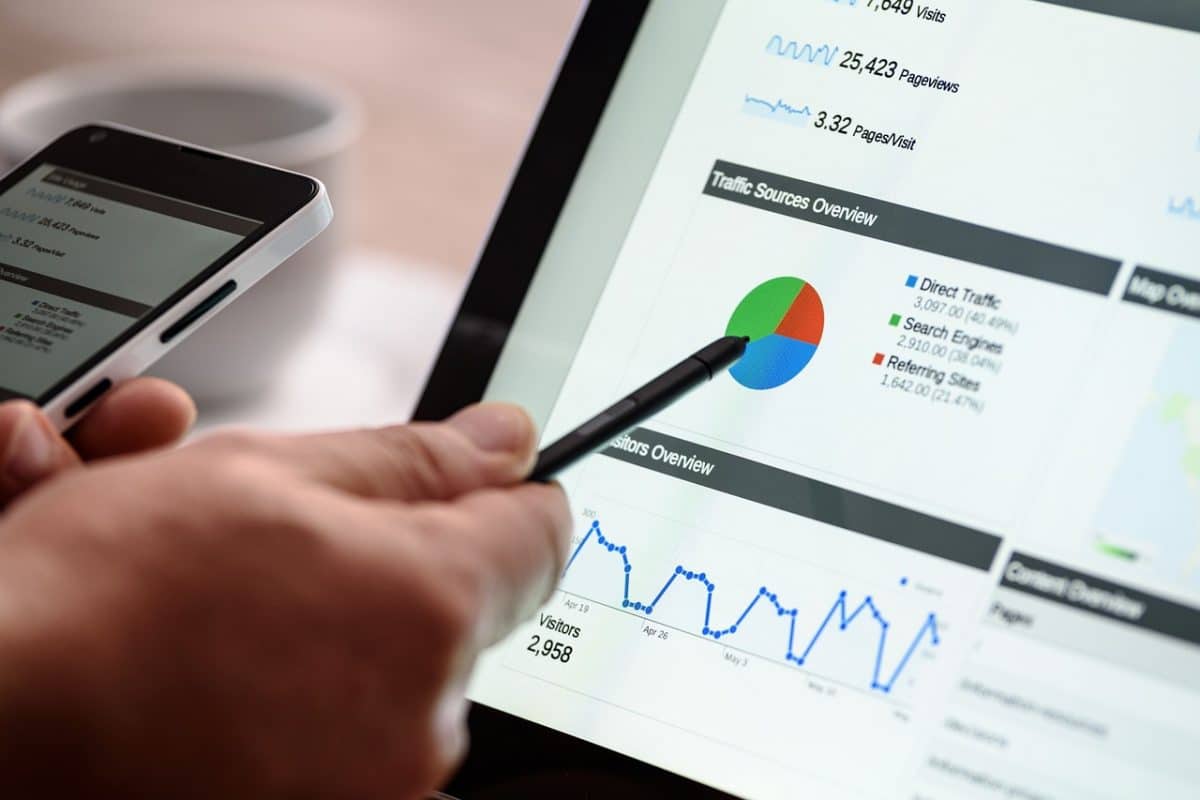 Buy Iframe Traffic Lawyers