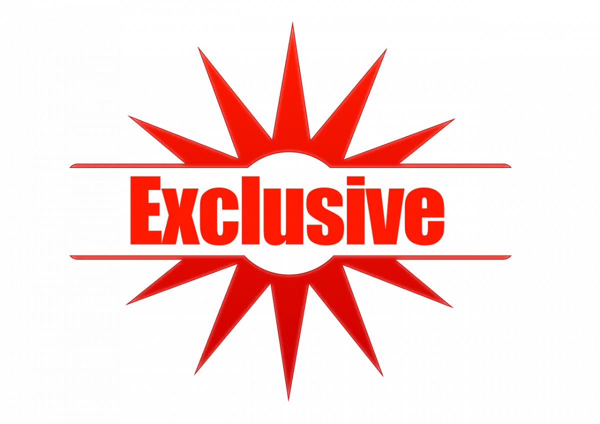 Best Advertising Network For Media Buyers Hawaii News Now Headlines