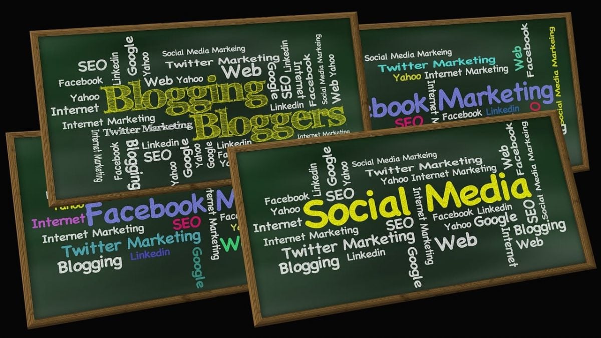 Buy Internet Traffic Logger