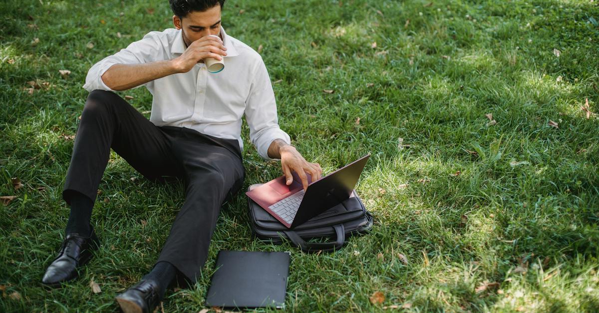 Login Google Adwords Account