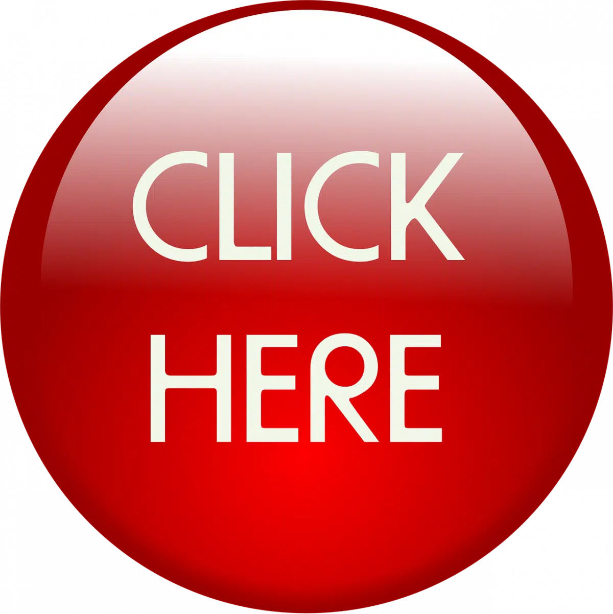 Ambetter Network Provider Portal