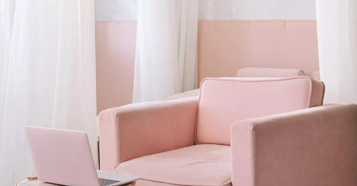 Video Ads For Publishers