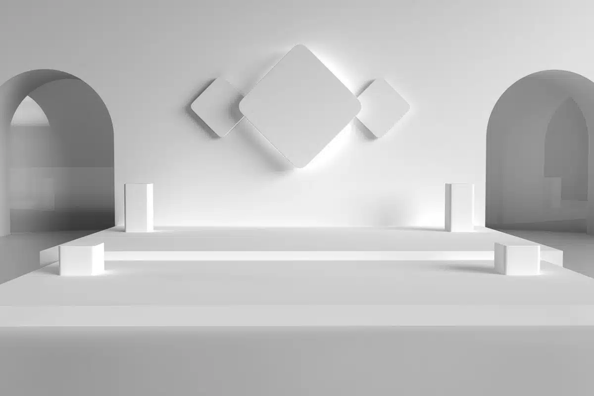 Buy Traffic In Fiverr Wikipedia