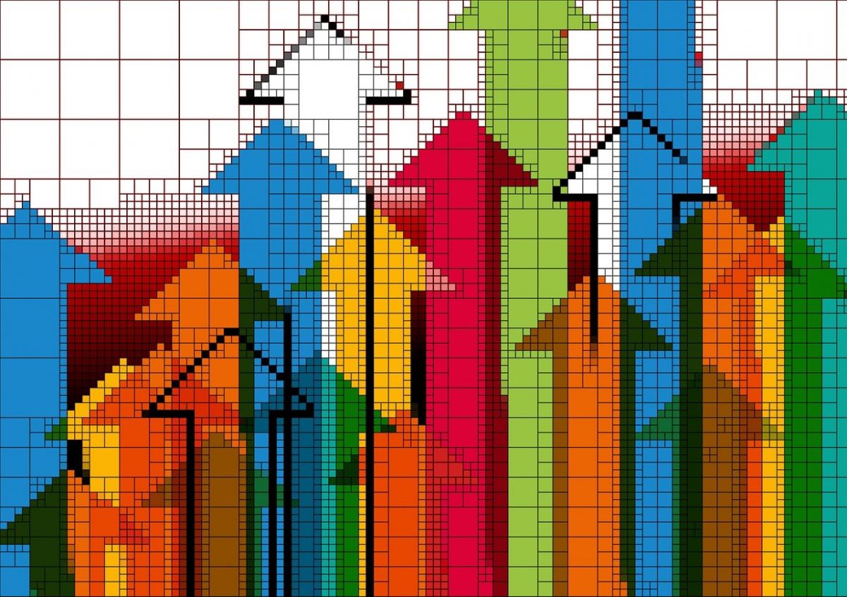 Buy Iframe Traffic Up