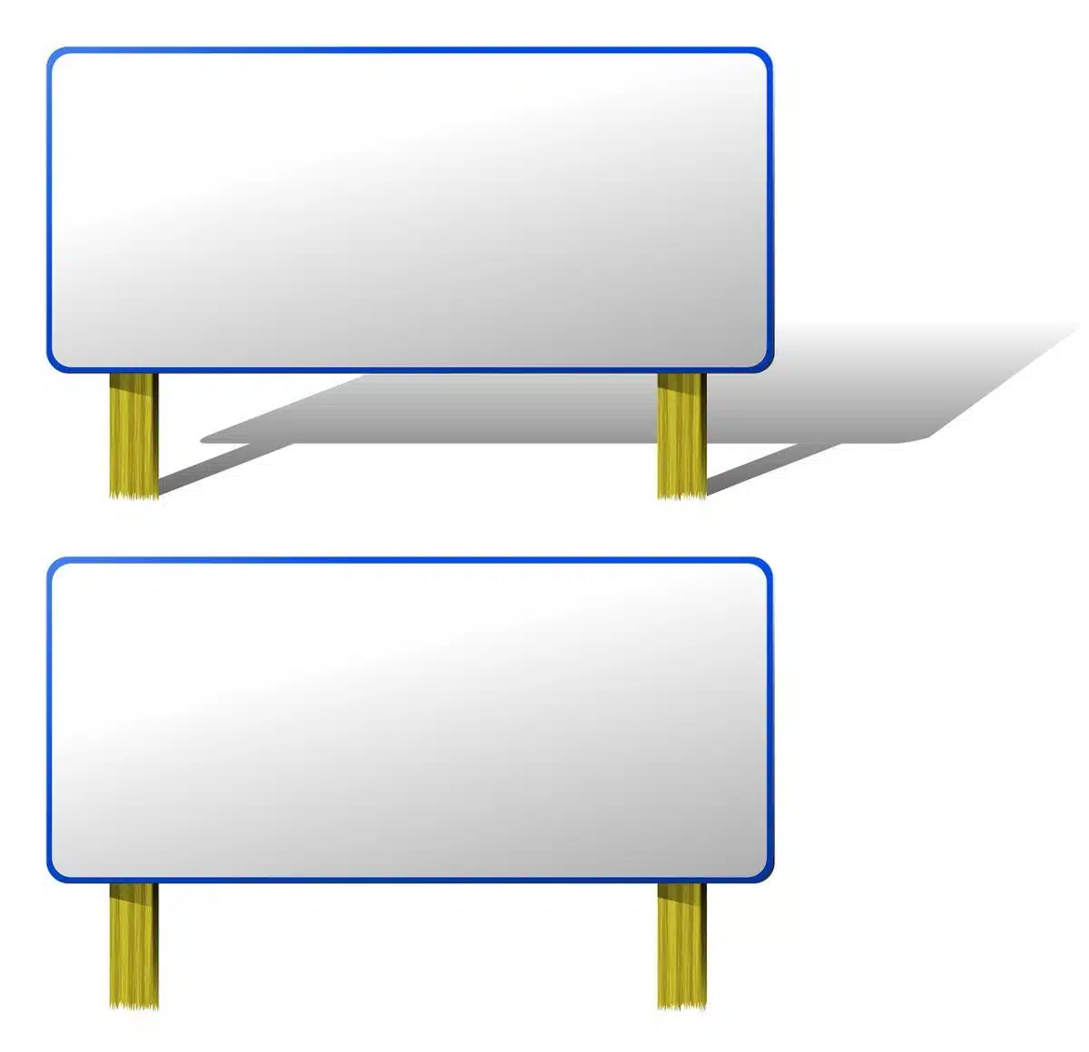 Buy Incentive Traffic Greatest