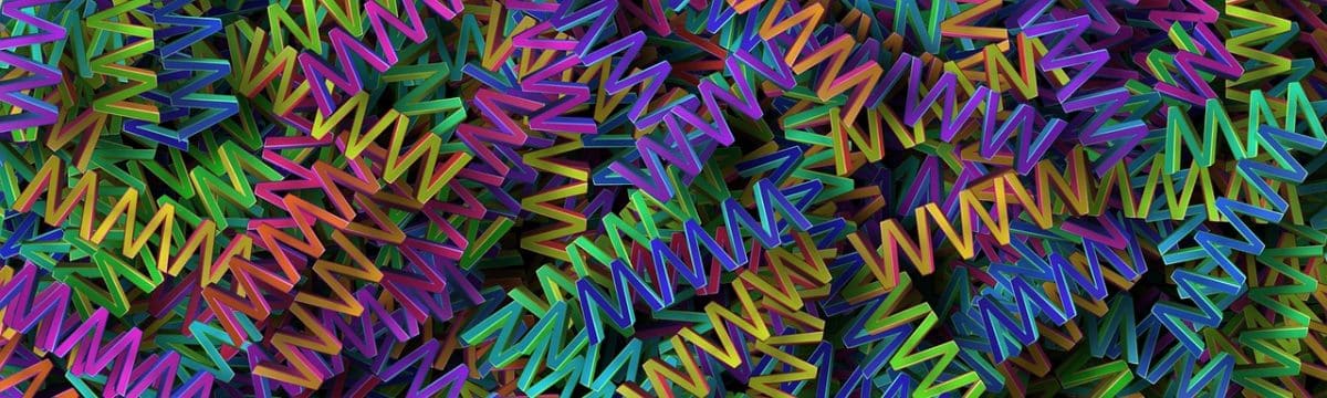 Buy Iframe Traffic W