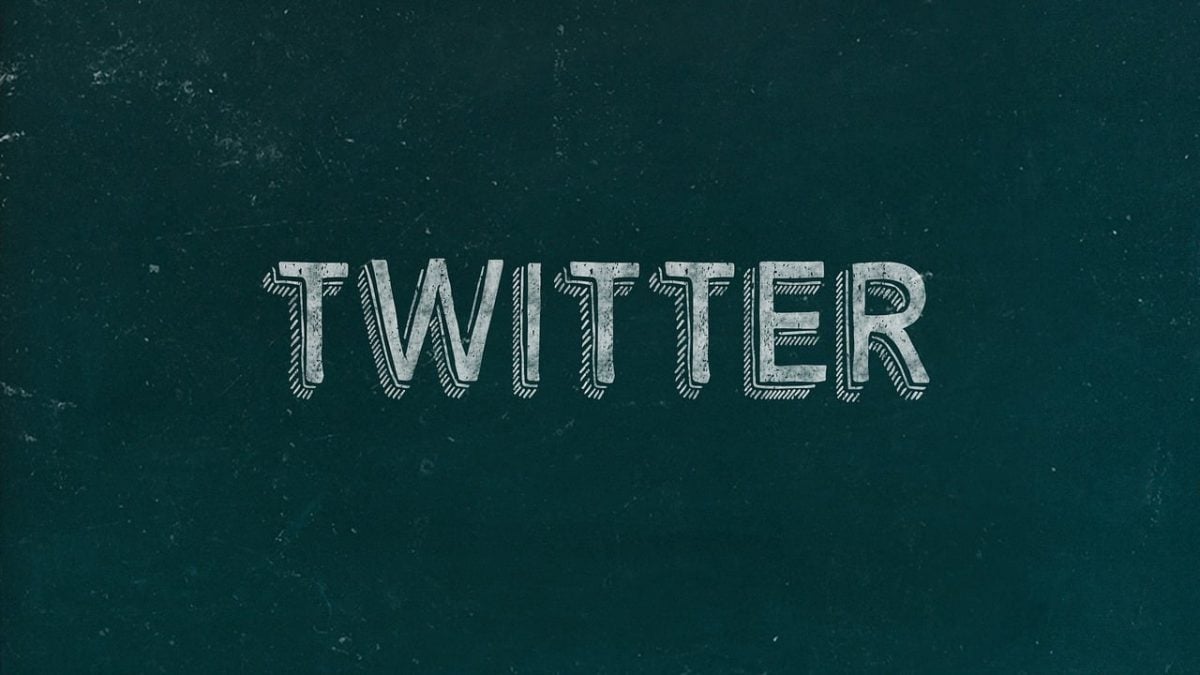 Buy Iframe Traffic Yellow