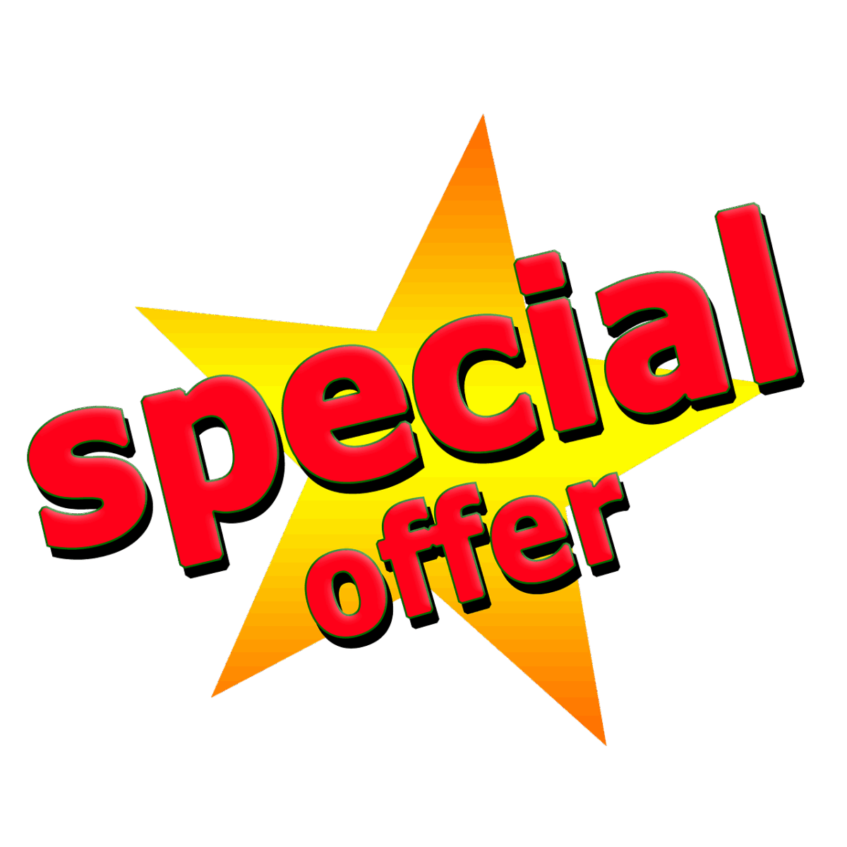 Meta Ads Course Certification