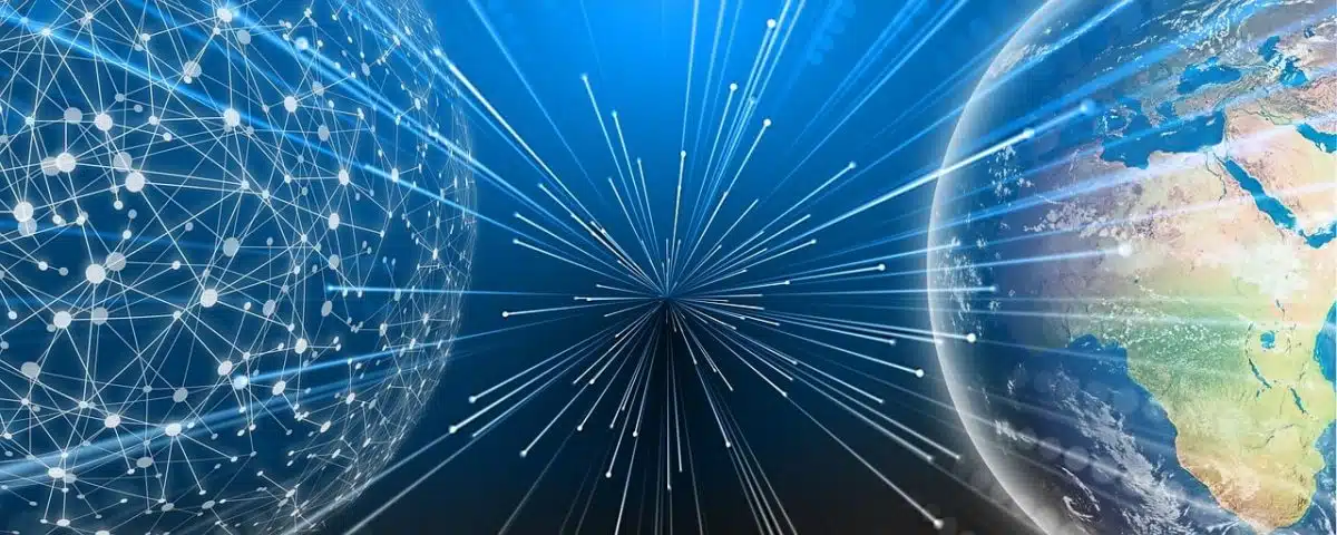 Buy Ios Traffic Barriers