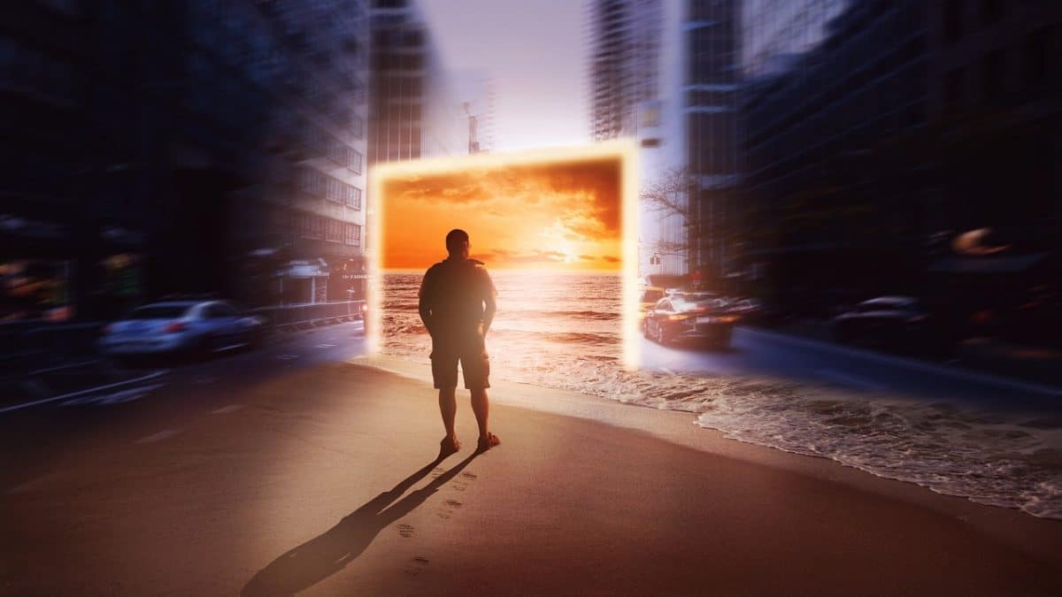 Buy Instant Traffic Low Spark