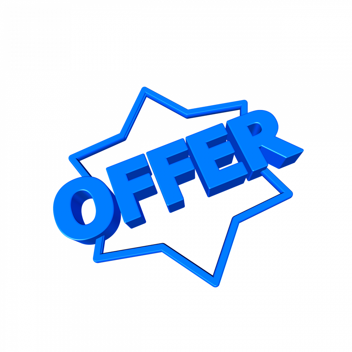 Podcast Advertising Meaning Definition