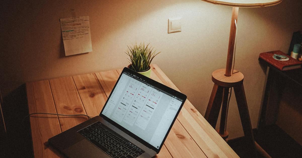 Adding And Subtracting Polynomials Video