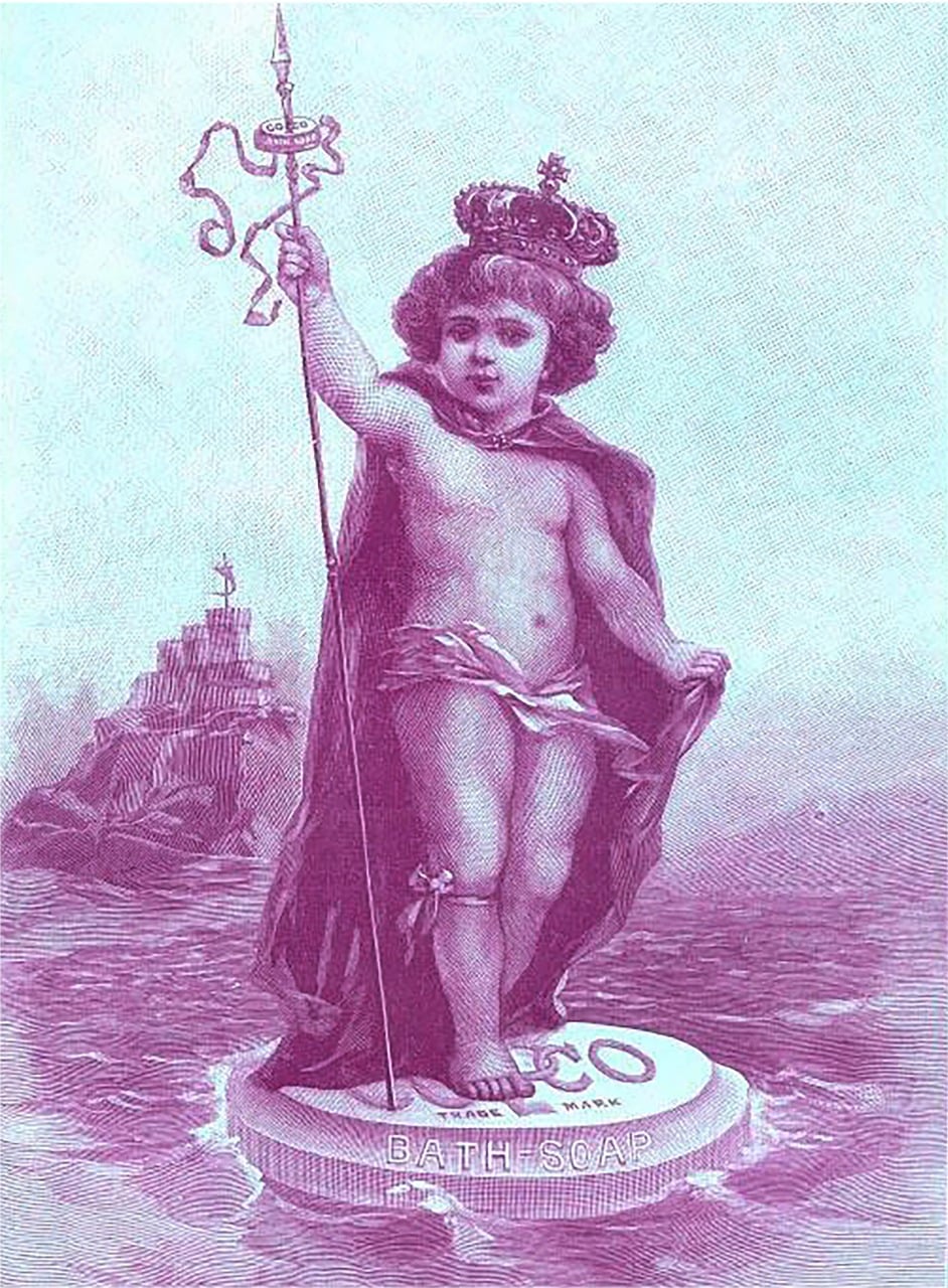 Buy Instant Traffic To Your Website Journal