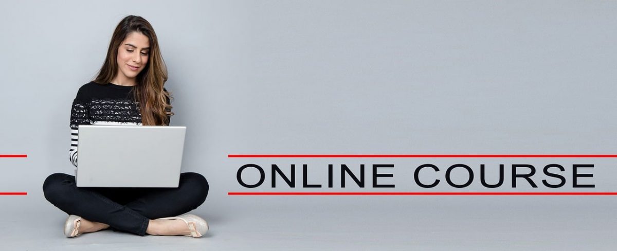 Buy Instant Traffic To Your Website Keywords