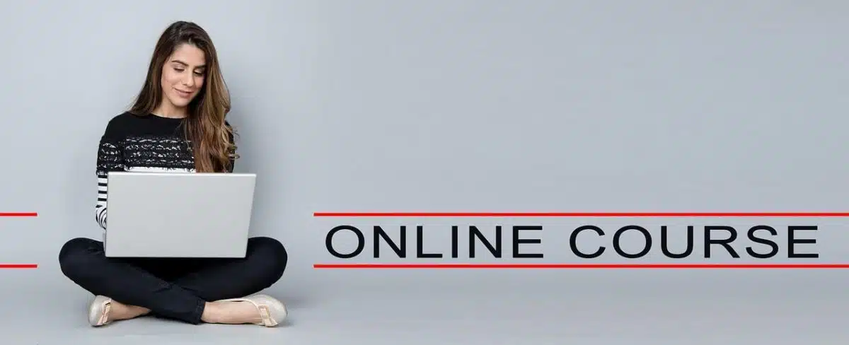 Buy Instant Traffic To Your Website Keywords
