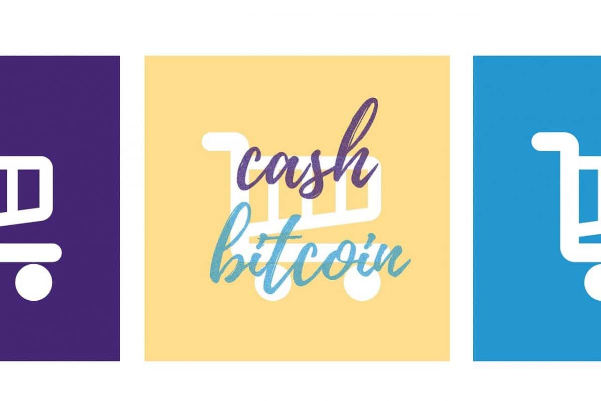 Buy Incentive Traffic Update