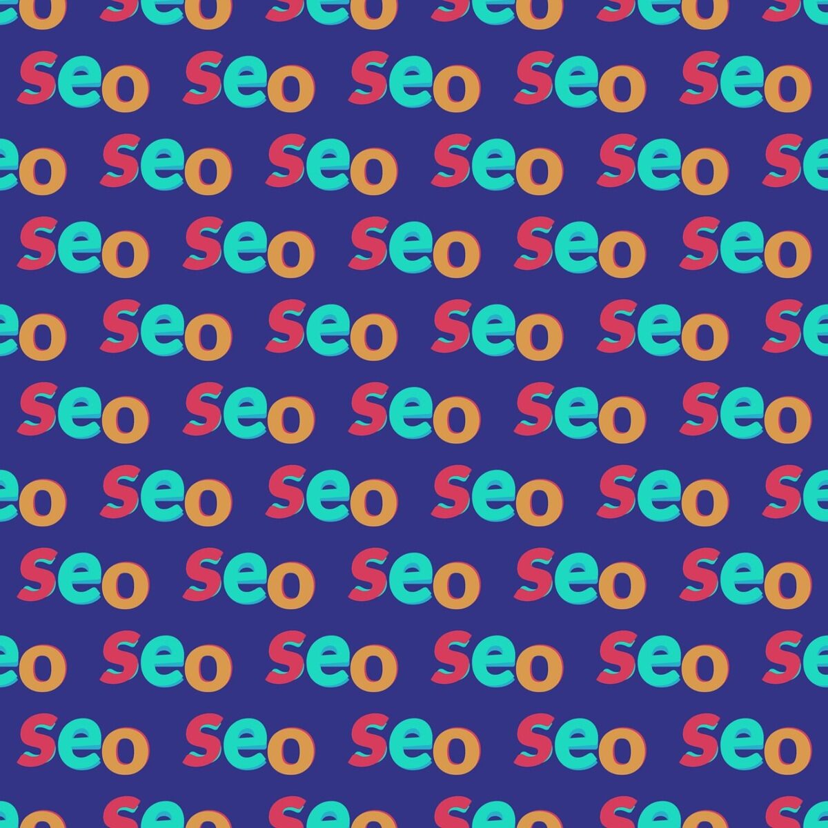 Buy Ios Traffic In San Diego