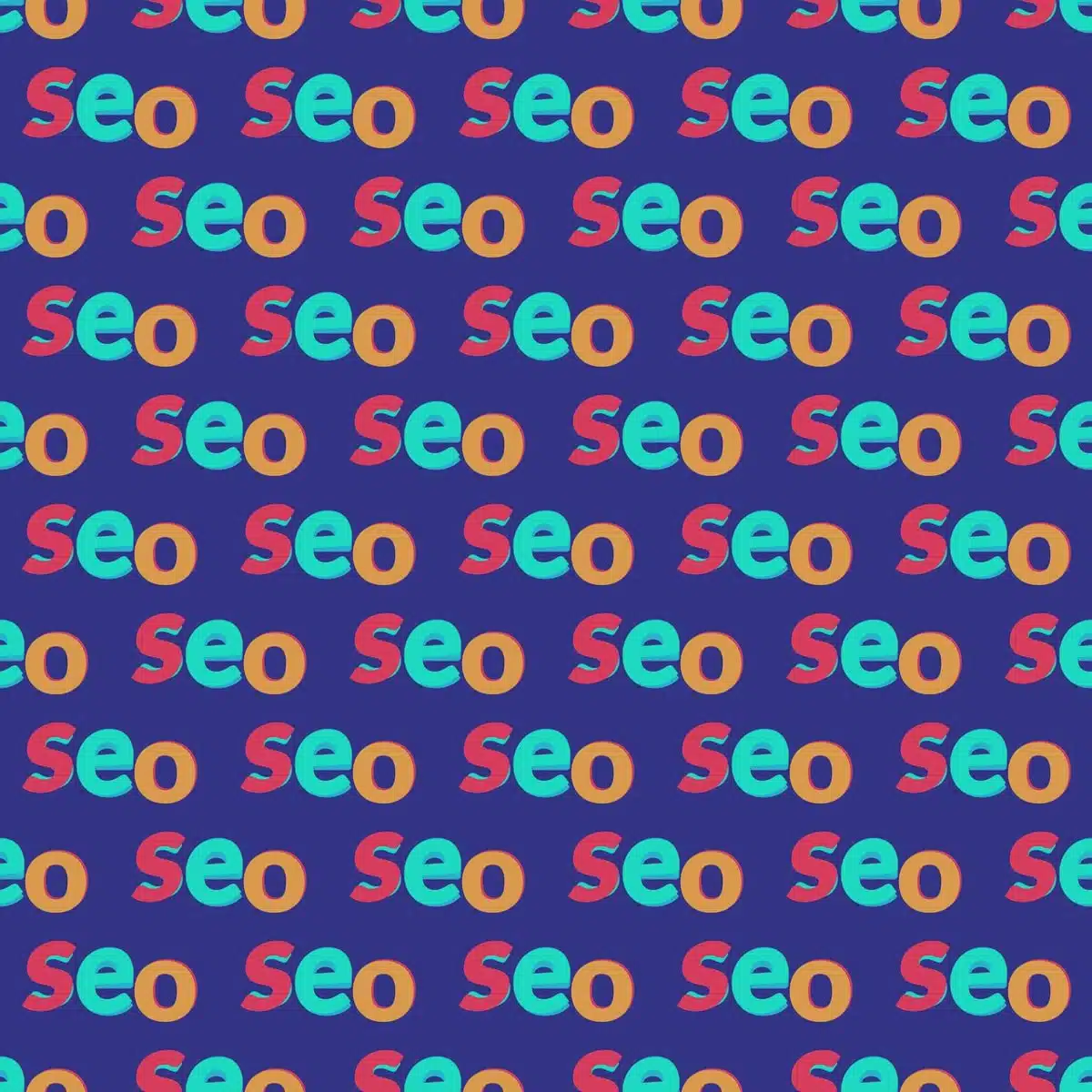 Buy Ios Traffic In San Diego 1 Buy Ios Traffic In San Diego