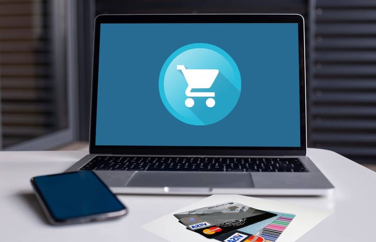 Buy Instant Traffic Queue