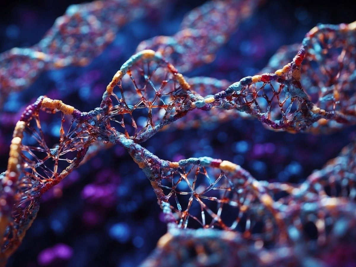 Buy Incentive Traffic Wands