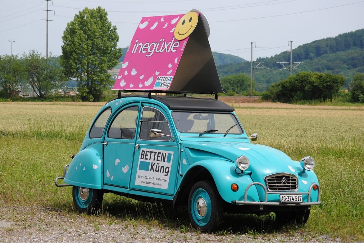 Buy Instant Traffic To Your Website On Tv