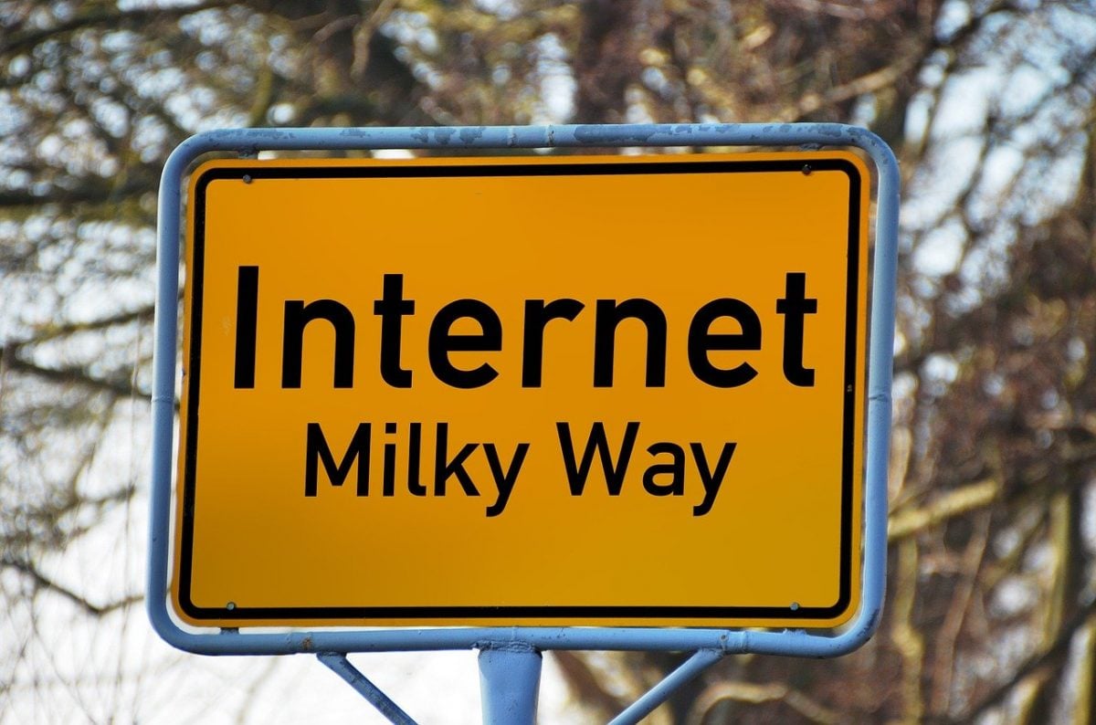 Buy Incentive Traffic Yosemite