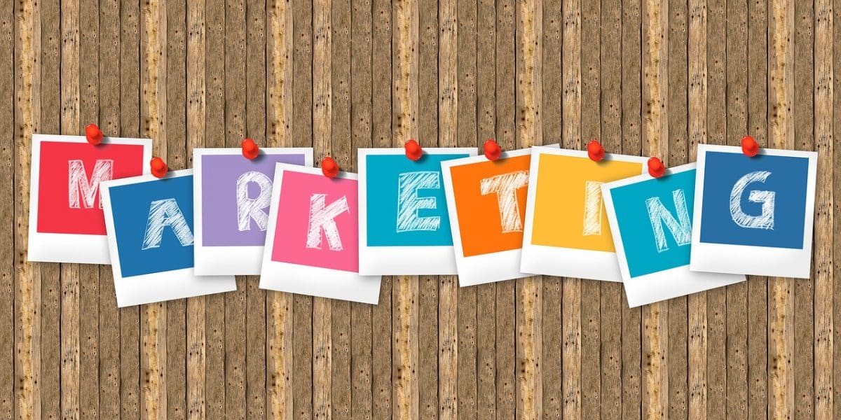 Buy Ios Traffic Management