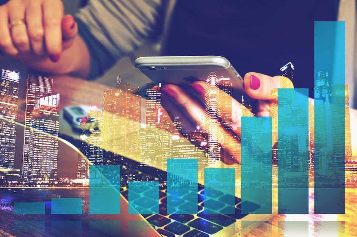 Buy Instant Traffic To Your Website R