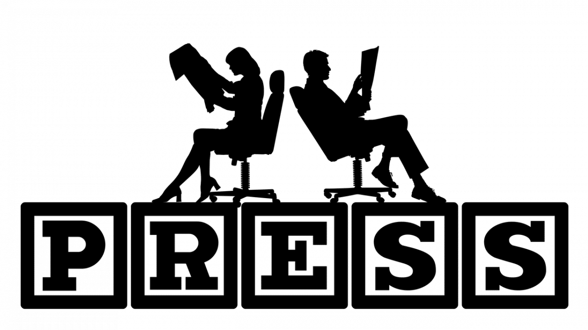 Online Advertising Network For Advertisers Press