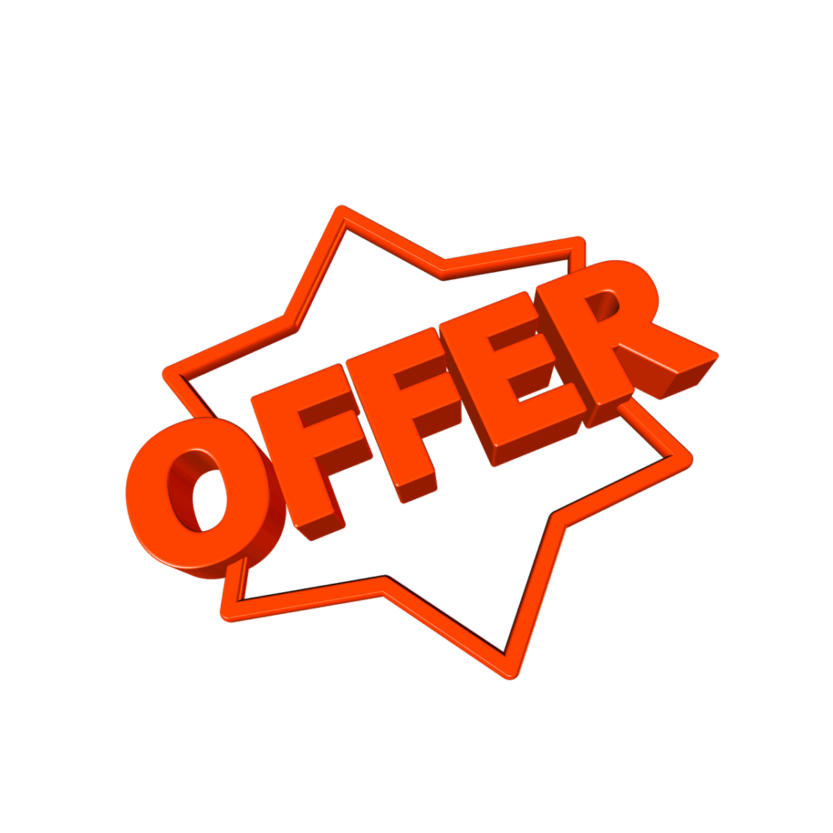 Pop Network Token Ring