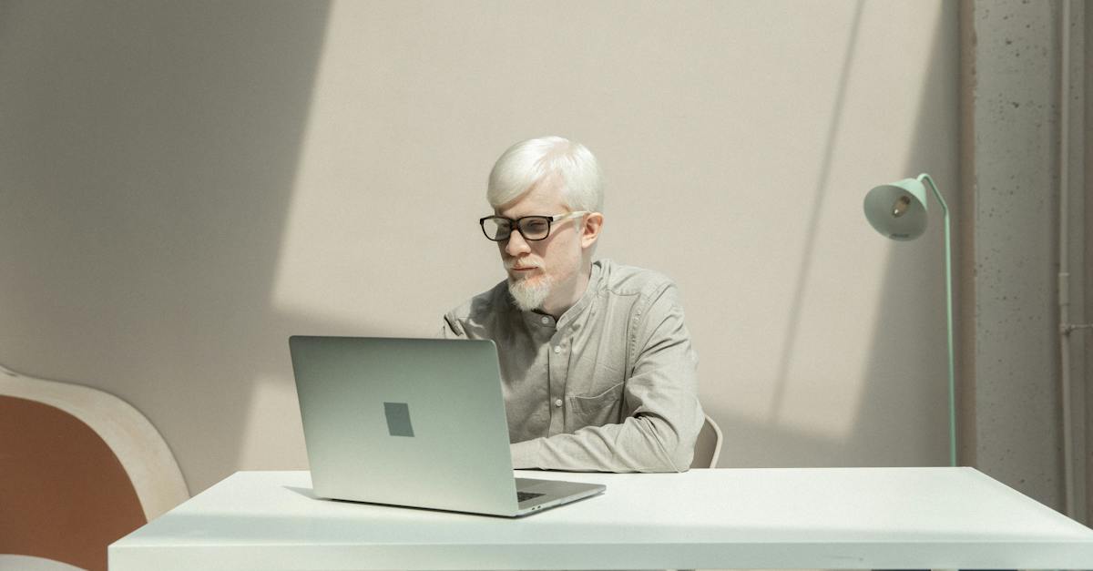 Adwords Google Com Login