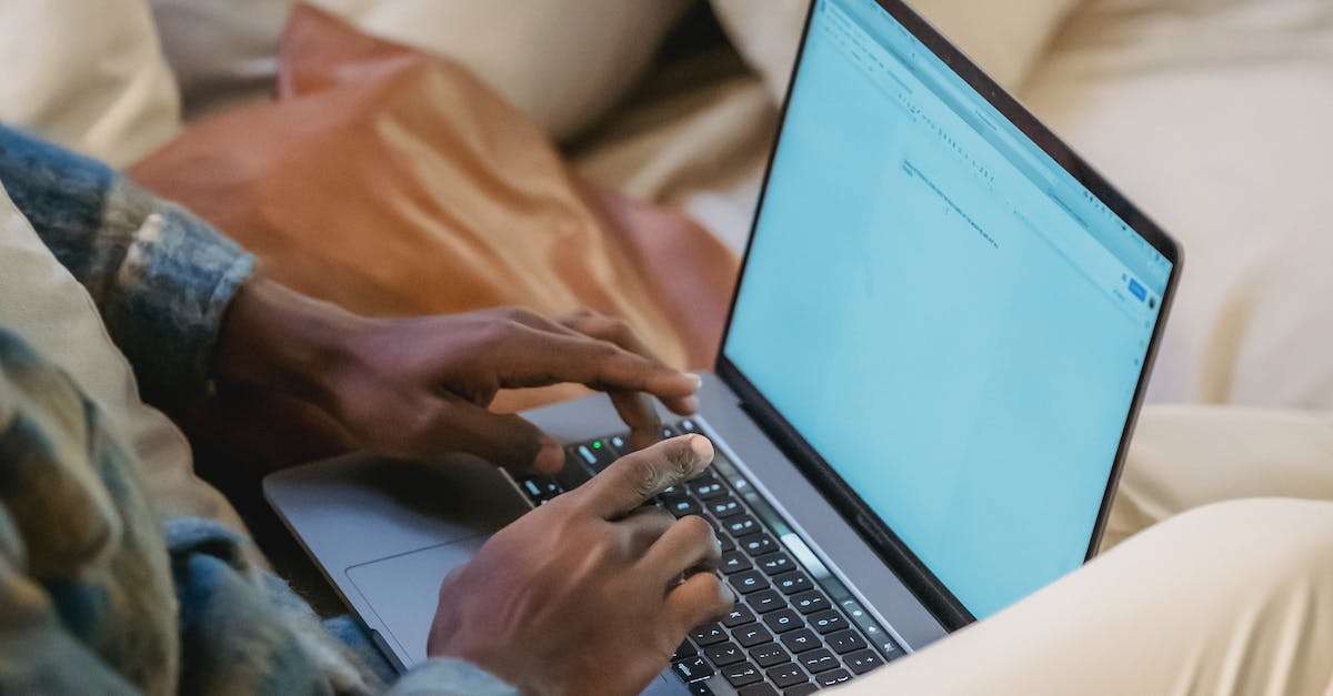 Adwords Php Api