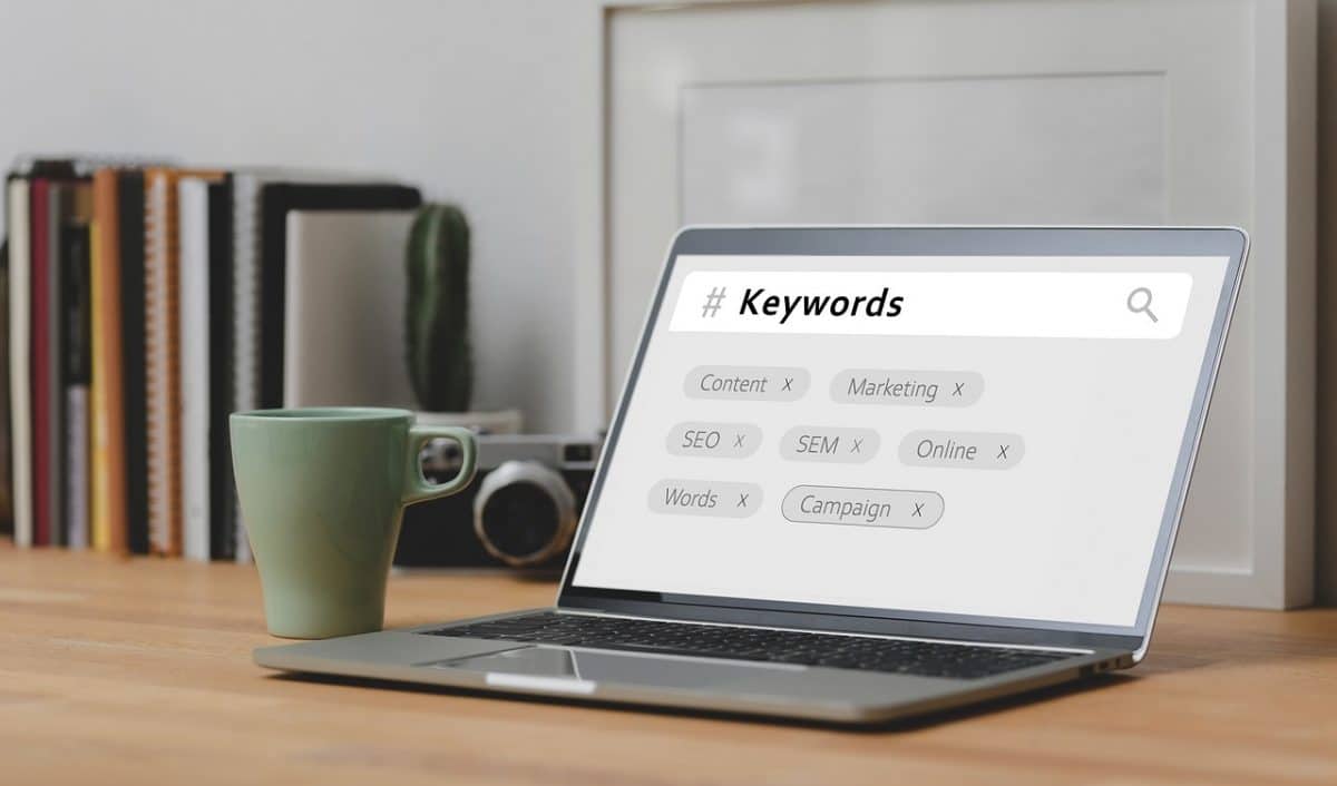 Buy Website Traffic India Jean-jacques