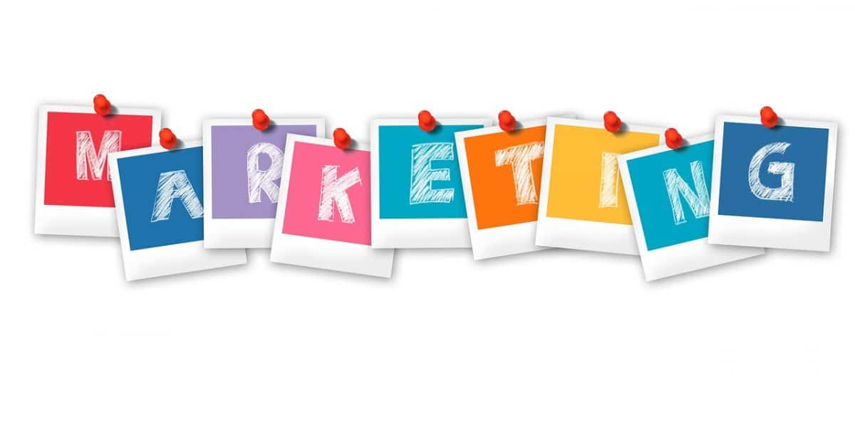 Buy Website Traffic India Rivers
